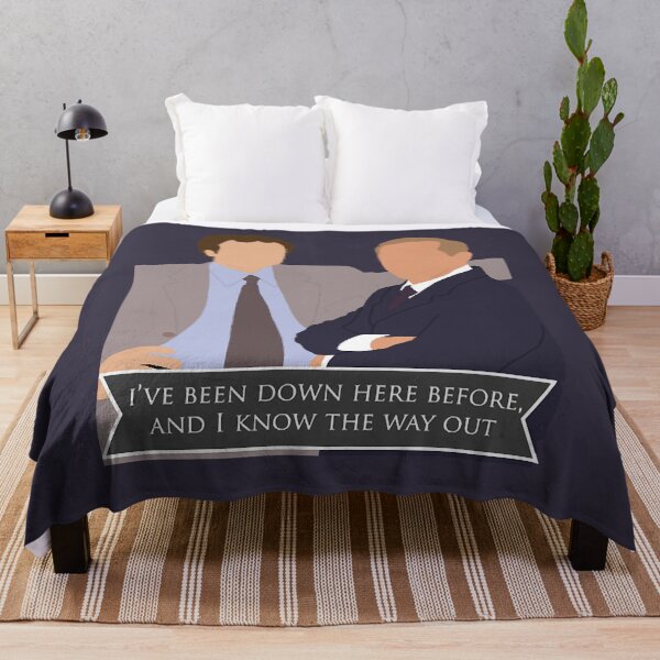 Item preview, For Mens Womens Allison Janney Gifts For Fan designed and sold by Delsie009Patric.