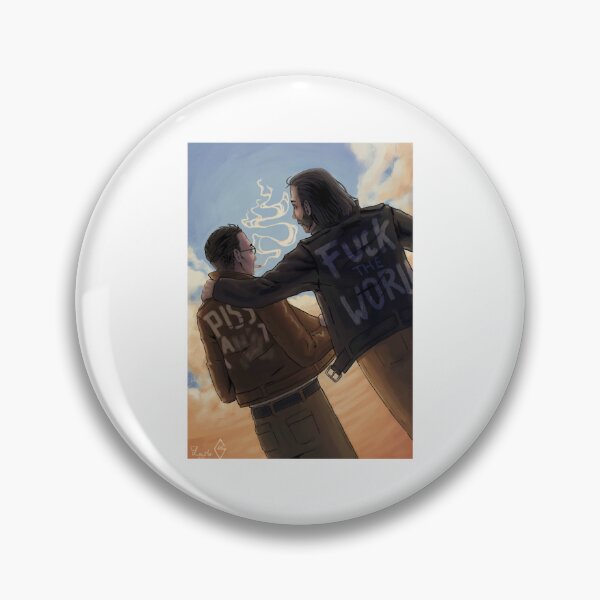 Item preview, Vintage Photograp Role Disco Elysium Playing Game Awesome For Music Fans designed and sold by IngriHahn.