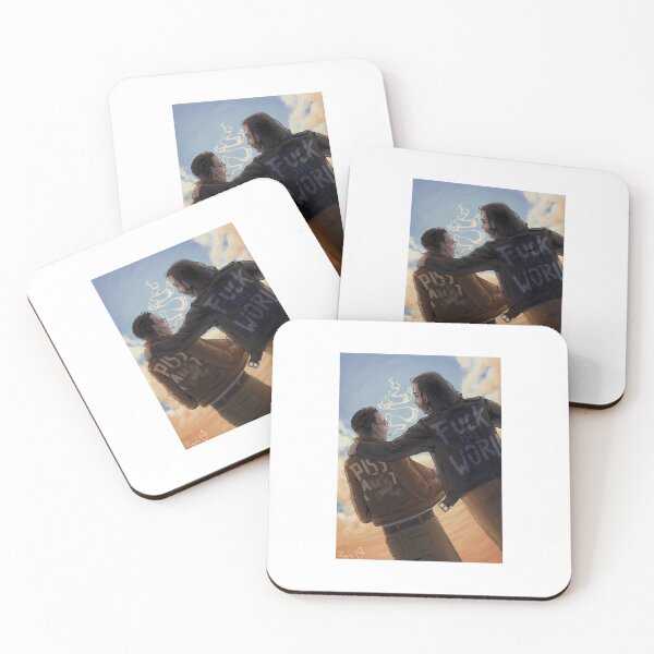 Item preview, Vintage Photograp Role Disco Elysium Playing Game Awesome For Music Fans designed and sold by IngriHahn.