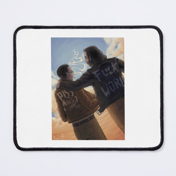 Item preview, Vintage Photograp Role Disco Elysium Playing Game Awesome For Music Fans designed and sold by IngriHahn.