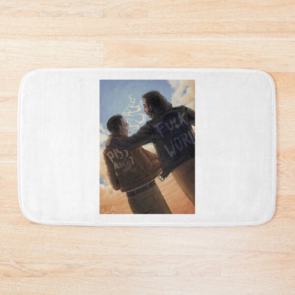 Item preview, Vintage Photograp Role Disco Elysium Playing Game Awesome For Music Fans designed and sold by IngriHahn.