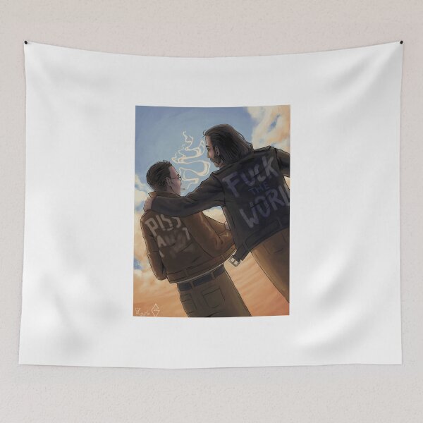 Item preview, Vintage Photograp Role Disco Elysium Playing Game Awesome For Music Fans designed and sold by IngriHahn.