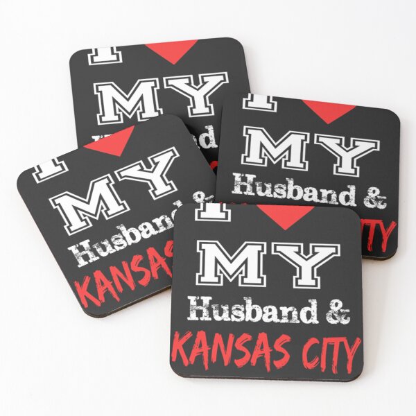 Item preview, I love My Husban designed and sold by gwdqamy.