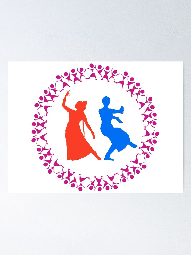 Classical Dancers Silhouette In Different Poses And Attitudes Stock Photo,  Picture and Royalty Free Image. Image 4037727.