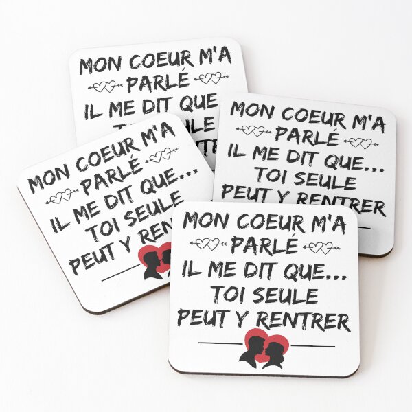 Aperçu de l'œuvre toi seule !! créée et vendue par Kweeuu.