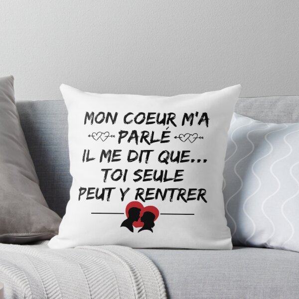 Aperçu de l'œuvre toi seule !! créée et vendue par Kweeuu.