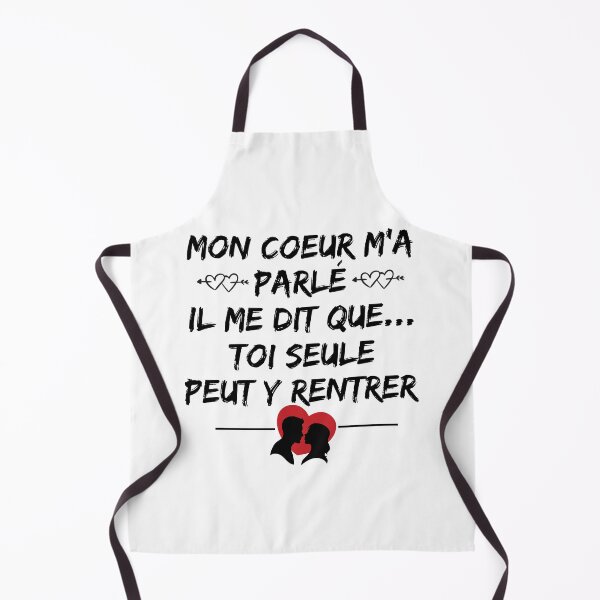 Aperçu de l'œuvre toi seule !! créée et vendue par Kweeuu.