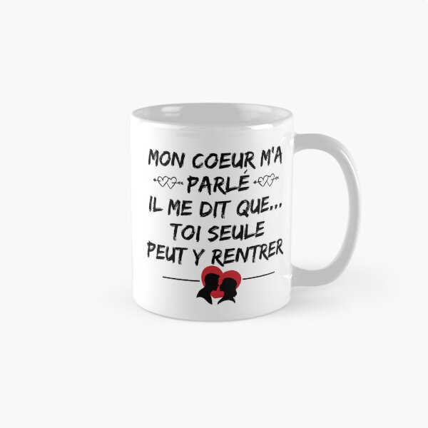 Aperçu de l'œuvre toi seule !! créée et vendue par Kweeuu.
