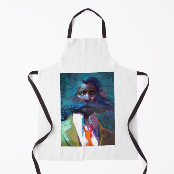 Item preview, Vintage Photograp Role Disco Elysium Playing Game Gift Movie Fans designed and sold by IngriHahn.