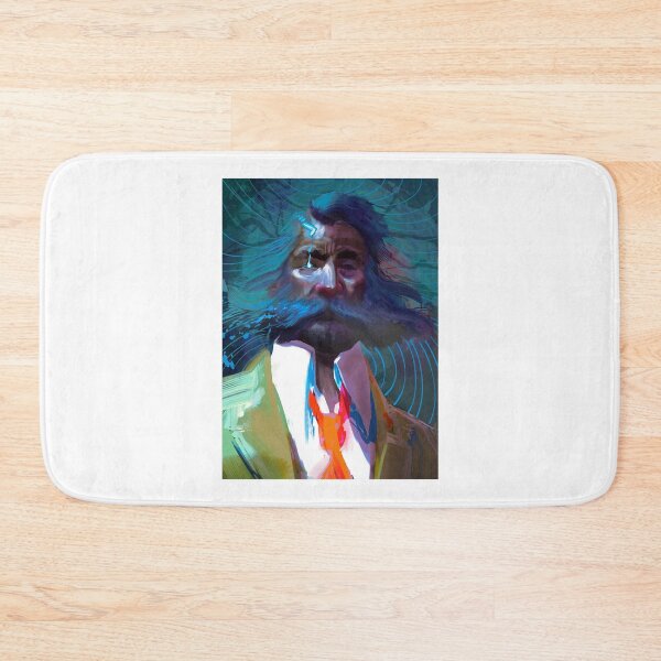 Item preview, Vintage Photograp Role Disco Elysium Playing Game Gift Movie Fans designed and sold by IngriHahn.