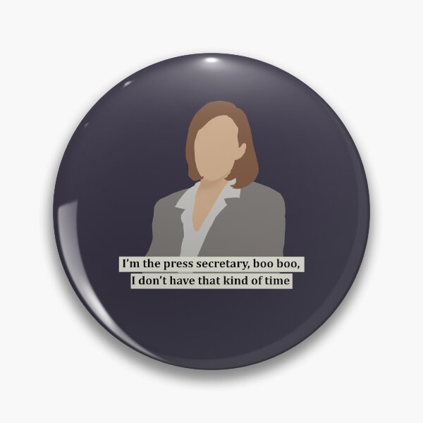 Item preview, Funniest Allison Janney  Idol Gifts Fot You designed and sold by Delsie009Patric.