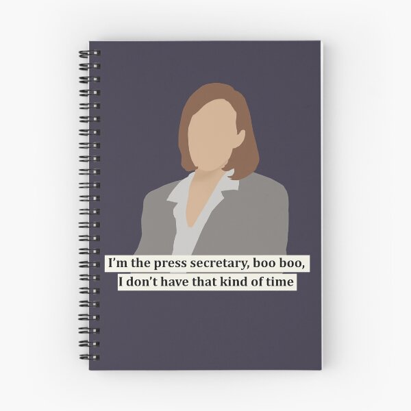 Item preview, Funniest Allison Janney  Idol Gifts Fot You designed and sold by Delsie009Patric.