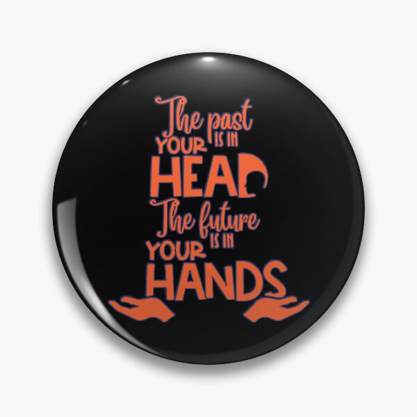 Item preview, Art de typographie mignon designed and sold by KnutMoser.