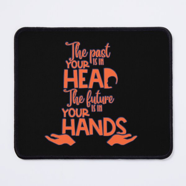 Item preview, Art de typographie mignon designed and sold by KnutMoser.