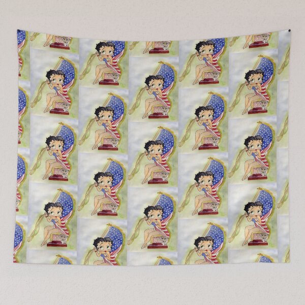 Item preview, Happy Birthday Mr. President designed and sold by Anne Gitto.
