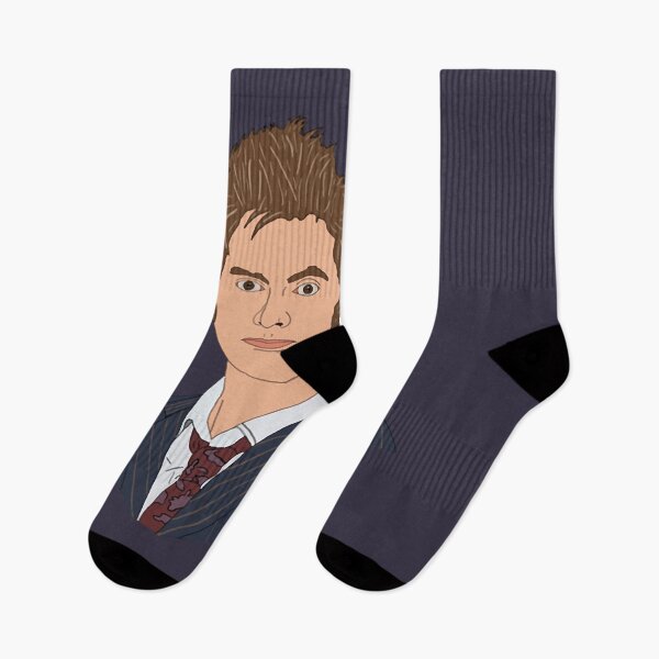 Item preview, Lover Gift 31st Doctor Classic Fan designed and sold by Shasta025Nancy.