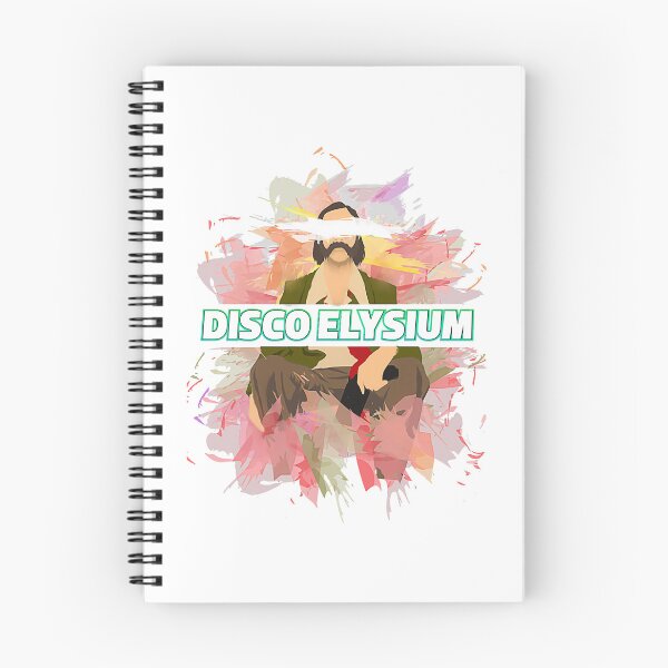 Item preview, Vintage Retro Disco Video Games Elysium Gift For Everyone designed and sold by IngriHahn.