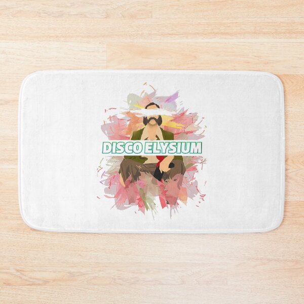 Item preview, Vintage Retro Disco Video Games Elysium Gift For Everyone designed and sold by IngriHahn.