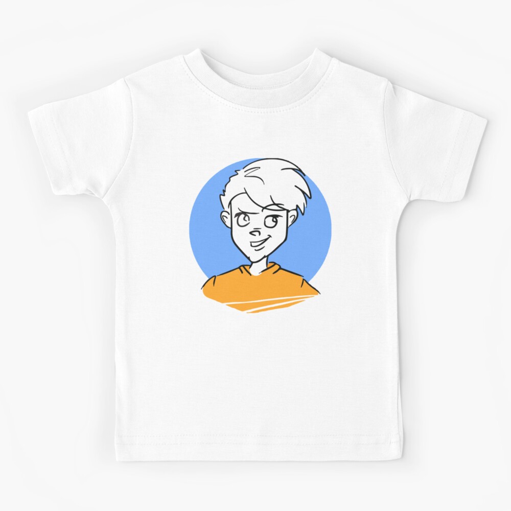 Carizardflame In Your Face Kids T Shirt By Carizardflame Redbubble - how to stream roblox on twitch free boy shirts roblox