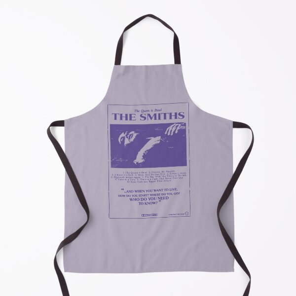 Item preview, 80S MUSIC designed and sold by Puxkschool.