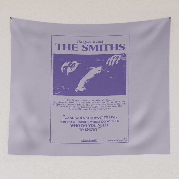 Item preview, 80S MUSIC designed and sold by Puxkschool.