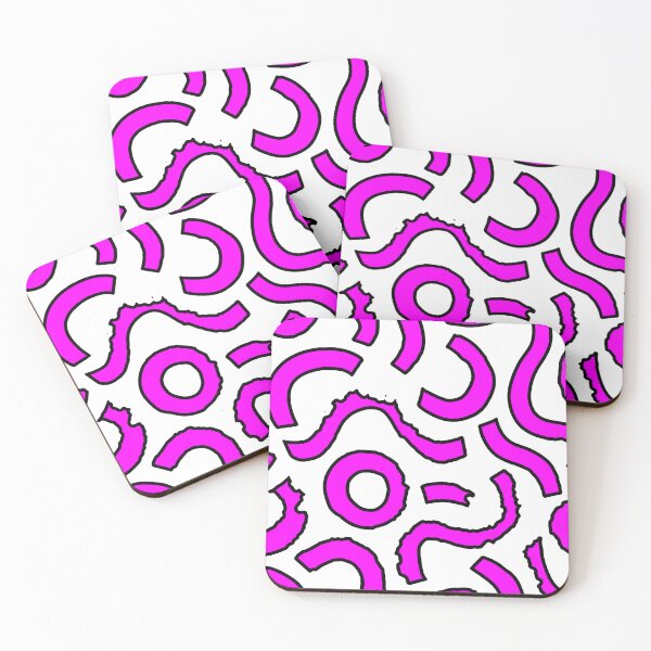 Item preview, Number 177 - Modern Art Prints designed and sold by ArtPrintsLeone.