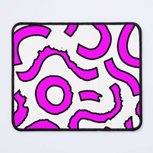 Item preview, Number 177 - Modern Art Prints designed and sold by ArtPrintsLeone.