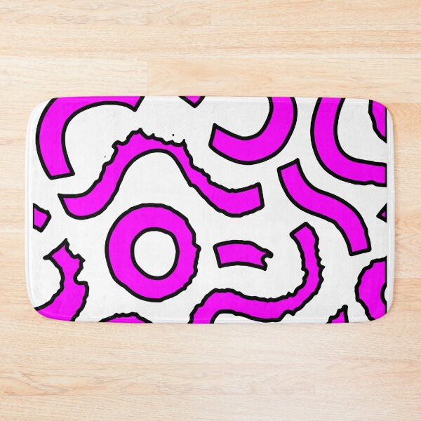 Item preview, Number 177 - Modern Art Prints designed and sold by ArtPrintsLeone.