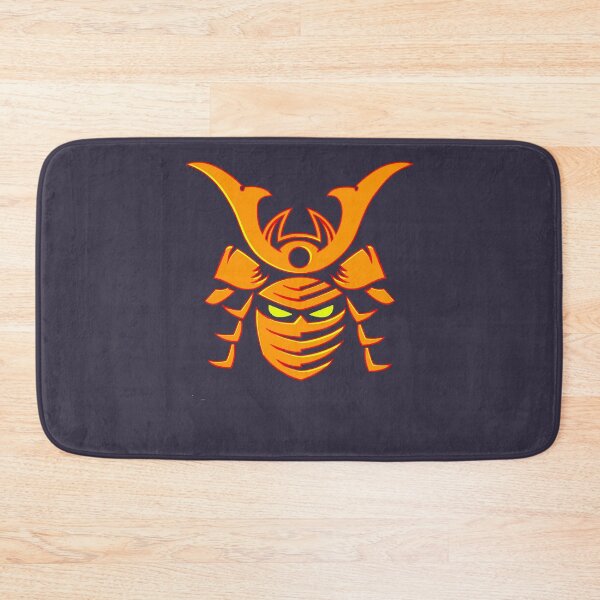 Item preview, Gifts Idea Grappling Samurai designed and sold by HaagBachmann.