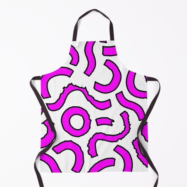 Item preview, Number 177 - Modern Art Prints designed and sold by ArtPrintsLeone.