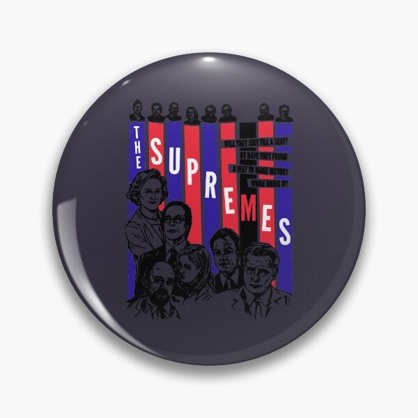 Item preview, Funny Gifts Allison Janney  Gifts For Fan designed and sold by Delsie009Patric.