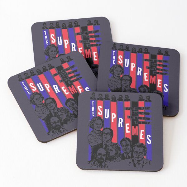 Item preview, Funny Gifts Allison Janney  Gifts For Fan designed and sold by Delsie009Patric.