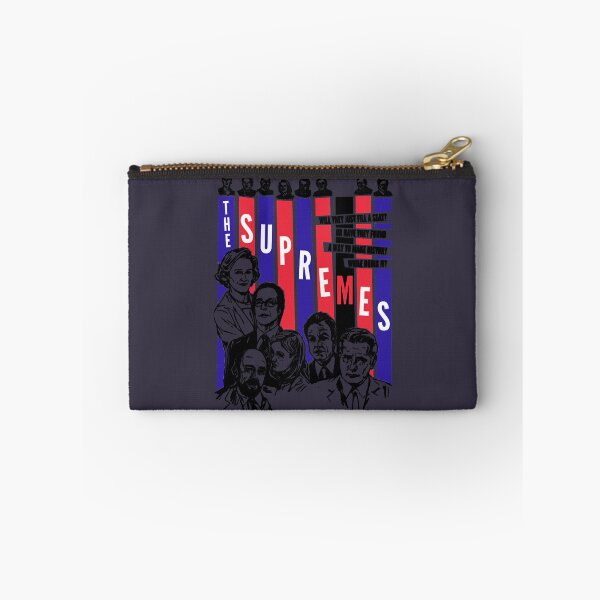 Item preview, Funny Gifts Allison Janney  Gifts For Fan designed and sold by Delsie009Patric.