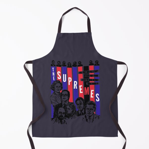 Item preview, Funny Gifts Allison Janney Gifts For Fan designed and sold by Delsie009Patric.