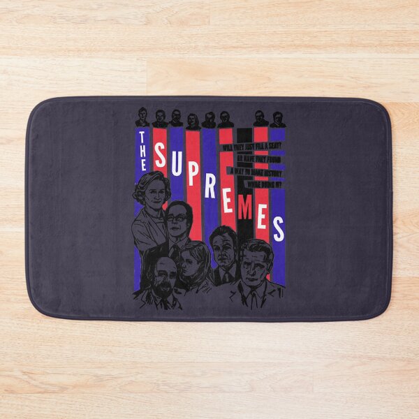 Item preview, Funny Gifts Allison Janney  Gifts For Fan designed and sold by Delsie009Patric.