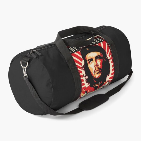 Item preview, Che Guevara Viva La Revolu designed and sold by JackWilkin.