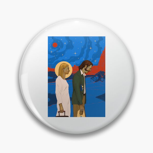 Item preview, Vintage Retro Disco Video Games Elysium Gifts Best Men designed and sold by IngriHahn.
