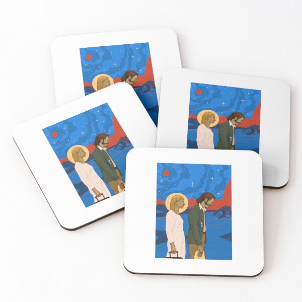 Item preview, Vintage Retro Disco Video Games Elysium Gifts Best Men designed and sold by IngriHahn.
