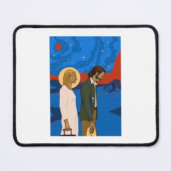 Item preview, Vintage Retro Disco Video Games Elysium Gifts Best Men designed and sold by IngriHahn.