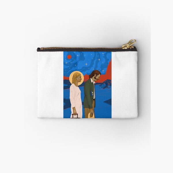 Item preview, Vintage Retro Disco Video Games Elysium Gifts Best Men designed and sold by IngriHahn.