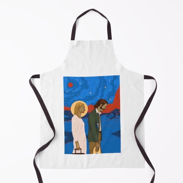 Item preview, Vintage Retro Disco Video Games Elysium Gifts Best Men designed and sold by IngriHahn.