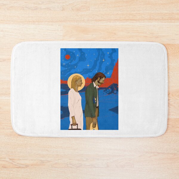 Item preview, Vintage Retro Disco Video Games Elysium Gifts Best Men designed and sold by IngriHahn.