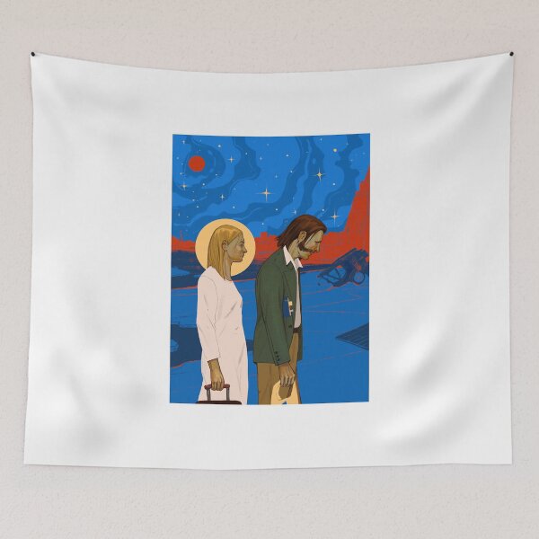 Item preview, Vintage Retro Disco Video Games Elysium Gifts Best Men designed and sold by IngriHahn.