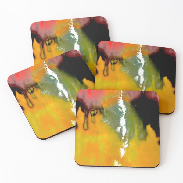 Item preview, The Truest Ghost Art ever designed and sold by SoulArtSara.