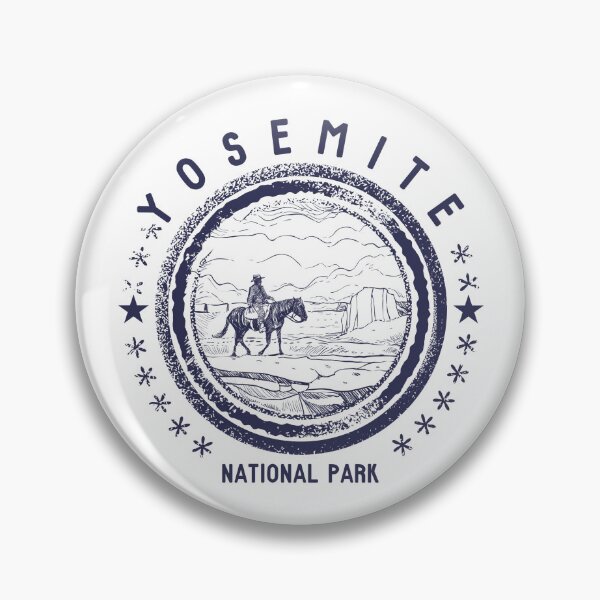 Item preview, explorador de aventuras de Yosemite, Parque Nacional de Yosemite, Climb Yosemite, Yosemite Campgroun designed and sold by GaliaTati.