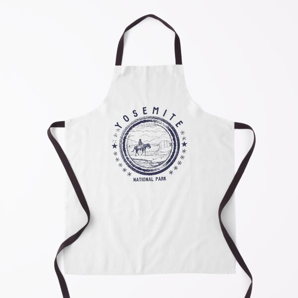Item preview, explorador de aventuras de Yosemite, Parque Nacional de Yosemite, Climb Yosemite, Yosemite Campgroun designed and sold by GaliaTati.