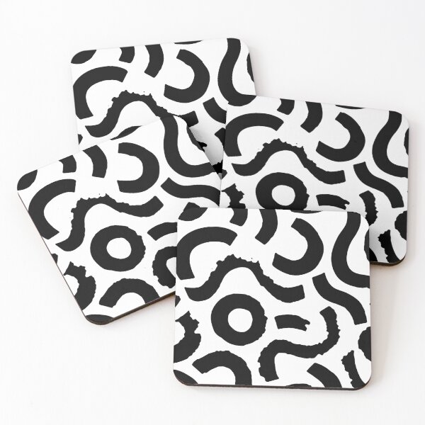 Item preview, Number 178 - Modern Art Prints designed and sold by ArtPrintsLeone.