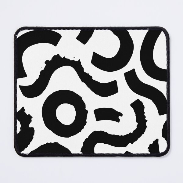 Item preview, Number 178 - Modern Art Prints designed and sold by ArtPrintsLeone.