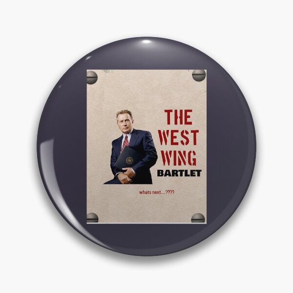 Item preview, Funny Gifts For Allison Janney  Retro Vintage designed and sold by Delsie009Patric.