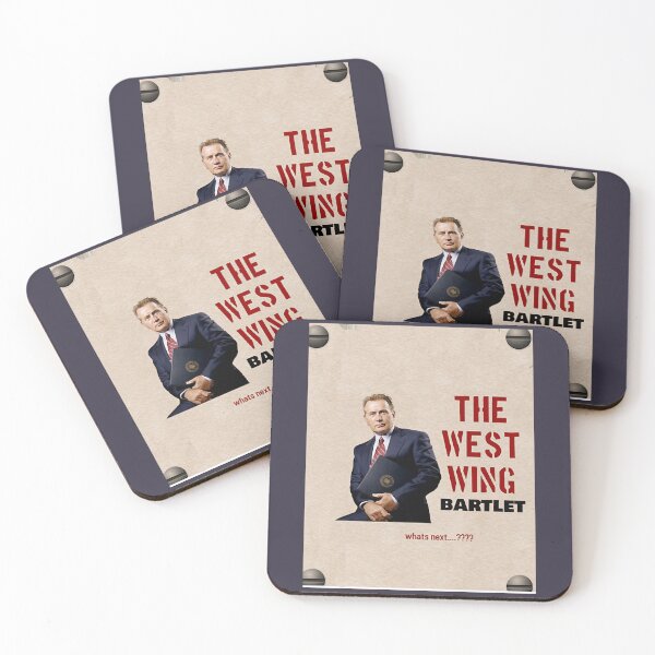 Item preview, Funny Gifts For Allison Janney  Retro Vintage designed and sold by Delsie009Patric.